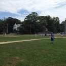 Cabot Park Village - Rest Homes