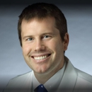 Dr. Daniel Robert Bunker, MD - Physicians & Surgeons, Rheumatology (Arthritis)