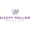 Sleepy Hollow Dental Arts P.C. gallery
