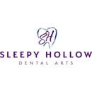 Sleepy Hollow Dental Arts P.C. - Cosmetic Dentistry