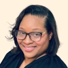 Janine Norment, Counselor gallery