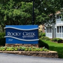 Rocky Creek Apartments - Apartments