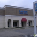 La-Z-Boy Home Furnishings & Decor - Furniture Stores