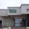 Nishaa ripalani dds inc gallery