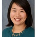 Dr. Vanessa V Lee, MD - Physicians & Surgeons, Internal Medicine