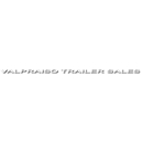 Valpo Trailer, Inc. - Trailer Equipment & Parts