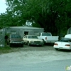 Bob's Auto Repair gallery