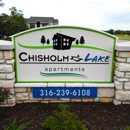 Chisholm Lake Apartments - Apartments