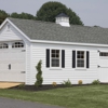 Lancaster PA Shed Builders gallery