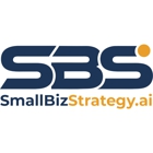 Small Biz Strategy AI