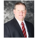Wehde, Dick, AGT - Homeowners Insurance