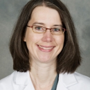 Claire S. Jenkins - Physicians & Surgeons, Family Medicine & General Practice