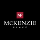 McKenzie Place - Real Estate Rental Service