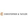 Christopher & Taylor gallery