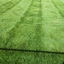 Green Diamonds Lawn Care, Inc - Landscaping & Lawn Services