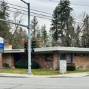 Providence Pediatrics - Grand - Medical Clinics