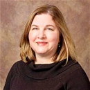 Dr. Deborah Beth Gordon, MD - Physicians & Surgeons, Pathology