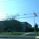 Edgemere Elementary School - Elementary Schools