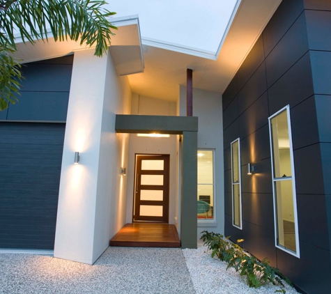 Wide Bay Design Drafting - Burrum Heads, QLD