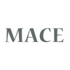 Miller & Associates Consulting Engineers, P.C. gallery