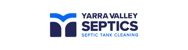 Yarra Valley Septics Pty Ltd - Septic Tank Cleaning