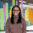 Kiara Johnson, MSN, APRN-CNP - Nurses