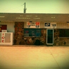 Do Drop in Convenience Store