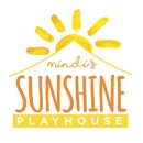 Mindi's Sunshine Playhouse Childcare Center & Kids Zone - Child Care