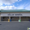 Dollar General gallery