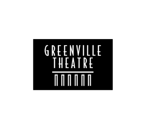 Greenville Little Theatre - Greenville, SC
