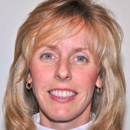 Susan Elizabeth Hudak, DMD - Dentists