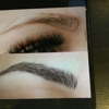 Microblading and Permanent Makeup by Nellie Novillo gallery