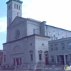 St Pius the Fifth Parish gallery