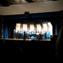 East High School - High Schools