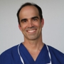 David Stoker, MD