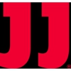 Jimmy John's gallery