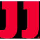 Jimmy John's - Sandwich Shops