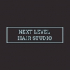 Next Level Hair Studio gallery