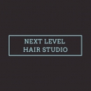 Next Level Hair Studio - Barbers