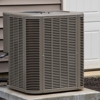 Batts Heating & Air Conditioning gallery