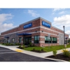 Penn State Health Medical Group - Blue Ridge gallery