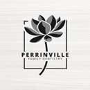Perrinville Family Dentistry - Dentists