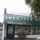 American Beauty Salon - Beauty Salons