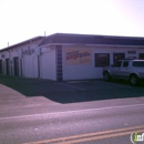 SouthernCarlson - Fasteners-Industrial
