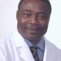 Willie D Zoma, MD