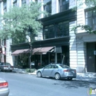 Tenant Corp