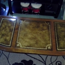 Annice Antiques, Inc. - Antiques