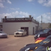 Dennis Automotive gallery