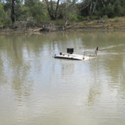 Gallery Image Number 6