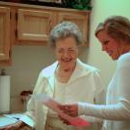 Rosewood Assisted Living - Senior Citizens Services & Organizations